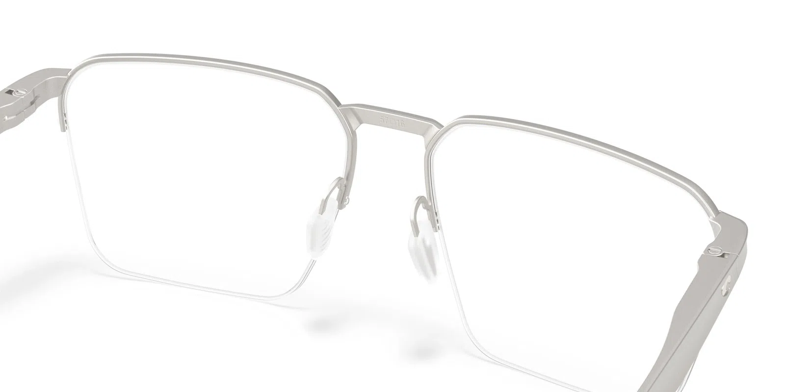 Costa Optical Brd 610 3018 Eyeglasses - view 11